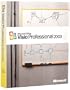 Microsoft Visio Professional 2003 [OLD VERSION]