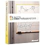 Office Visio Pro 2003
