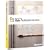 Microsoft Visio Professional 2003 [OLD VERSION]