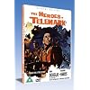 The Heroes of Telemark [DVD] [1965]