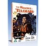 The Heroes Of Telemark [DVD] [1965]