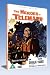 The Heroes Of Telemark [1965]