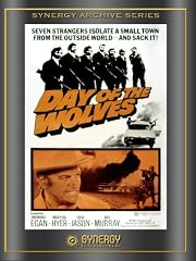 play video on Amazon Instant Video