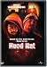 DVD : Hood Rat