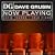 NOW PLAYING Movie Themes - Solo Piano