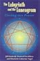 The Labyrinth and the Enneagram: Circling into Prayer