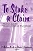 Book To Stake a Claim: Mission and the Western Crisis of Knowledge
