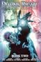 Divine Right: The Adventures of Max Faraday - BookTwo