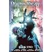 Divine Right: The Adventures of Max Faraday - BookTwo