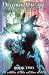 Book Divine Right: The Adventures of Max Faraday - BookTwo (Divine Right)