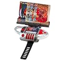 Bakugan Gauntlet