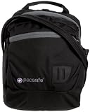 Pacsafe  Venturesafe 200 Compact Travel Bag