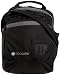 Pacsafe Venturesafe 200 Compact Travel Bag,Black,One Size