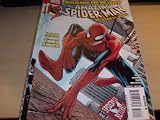 The Amazing Spider-man (Comic) - Vol. 1 No. 546