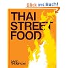 Thai Street Food