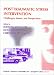 Posttraumatic Stress Intervention: Challenges, Issues, and Perspectives by  ISBN 0398070679