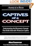 Captives of a Concept (Anatomy of an Illusion)