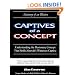 Captives of a Concept (Anatomy of an Illusion)