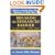 Breaking the Bismarcks Barrier (History of U.S. Naval Operations in World War II)