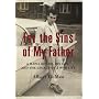 For the Sins of My Father : The Legacy of a Mafia &hellip by Albert DeMeo