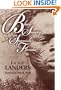 Black Society in Spanish Florida (Blacks in the New World)