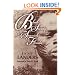 Black Society in Spanish Florida (Blacks in the New World)