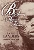 Black Society in Spanish Florida (Blacks in the New World)