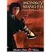 Monkey Kung Fu in the Movies
