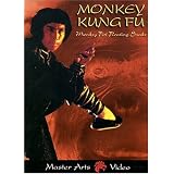 MonkeyKungFu:MonkeyFist,FloatingSnake