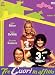 Tre Cuori In Affitto #04 (3 Dvd)