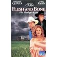 Flesh and Bone - Ein Blutiges Erbe