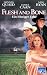 Search : Flesh and Bone
