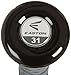 Easton 2015 SL15S310B S3 ALUM 2 3/4-Inch -10 Senior League/Youth Big Barrel Baseball Bat, 31-Inch/21-Ounce