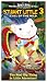 VHS : Stuart Little 3-Call of the Wild