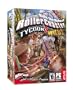 Roller Coaster Tycoon 3: Wild! Expansion Pack