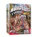 Rollercoaster Tycoon 3: Wild! Expansion