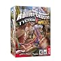 Rollercoaster Tycoon 3: Wild! Expansion