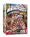 Video Games : Rollercoaster Tycoon 3: Wild! Expansion