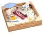 My Little Sandbox Beach Party