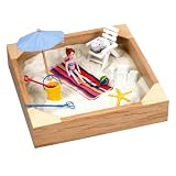 MyLittleSandboxBeachParty