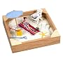 My Little Sandbox Beach Party
