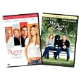 Rumor Has It Must Love Dogs (Wide Screen) by 