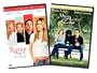 Rumor Has It/Must Love Dogs (Wide Screen)
