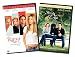 DVD : Rumor Has It/Must Love Dogs (Wide Screen)