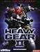 Heavy Gear II