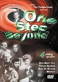  : One Step Beyond, Vol. 12