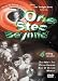 Search : One Step Beyond, Vol. 12