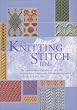 Knitting Stitch Bible