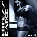 Fitness Dance Vol. 3