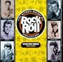 Rock & Roll Collection 3: Teen Idols